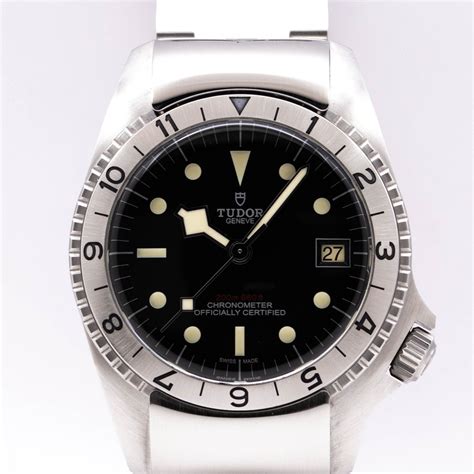 tudor 8015|tudor 70150 black bay.